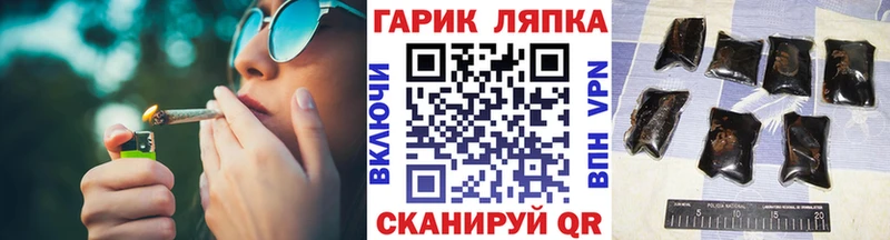 ГАШ VHQ Лосино-Петровский