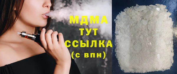 СК Балахна