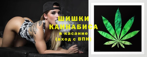 СК Балахна