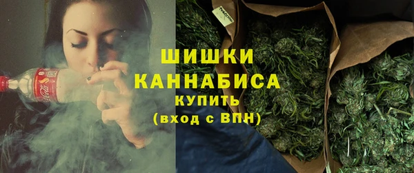 дмт Приозерск