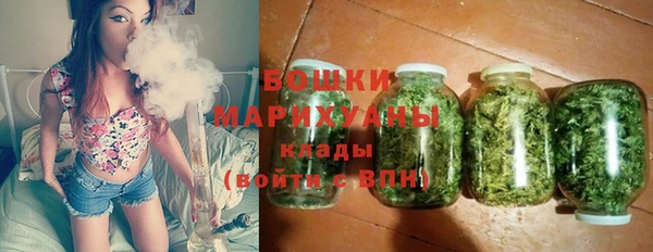 метадон Баксан