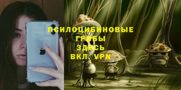 метадон Баксан